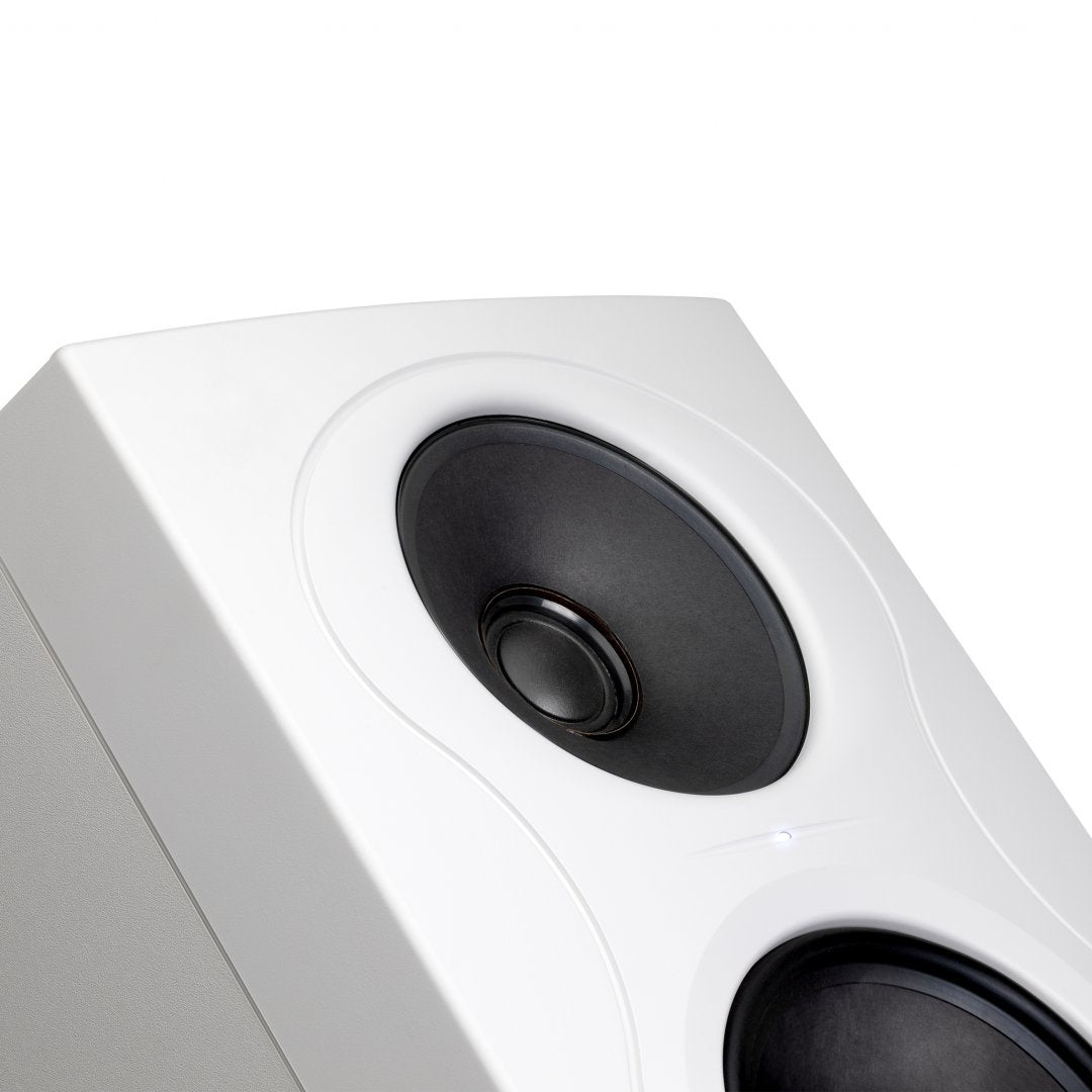 Kali Audio IN-5 (White)