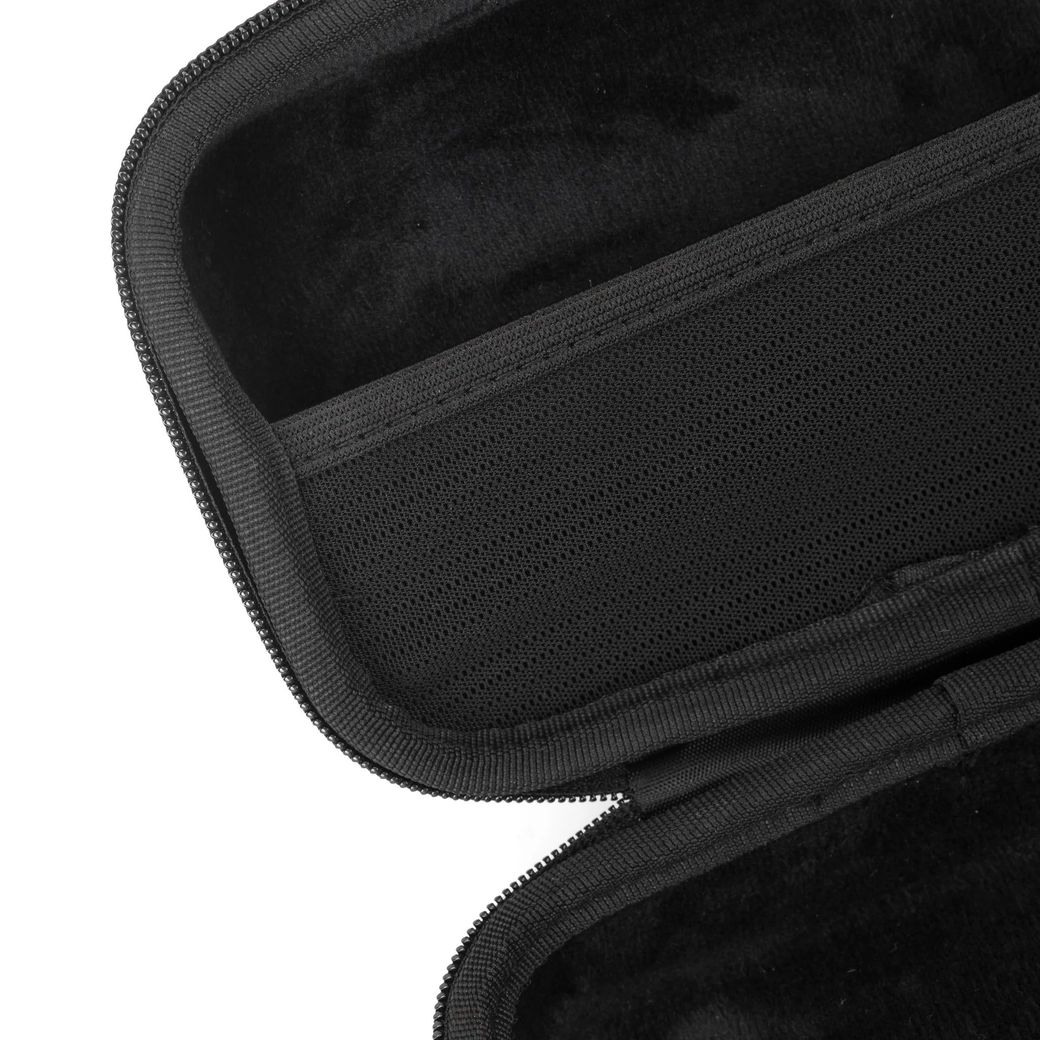 Analog Cases GLIDE Case For Focusrite Scarlett 2i2