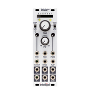 Intellijel Dixie2+