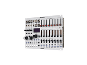 Intellijel Metropolix