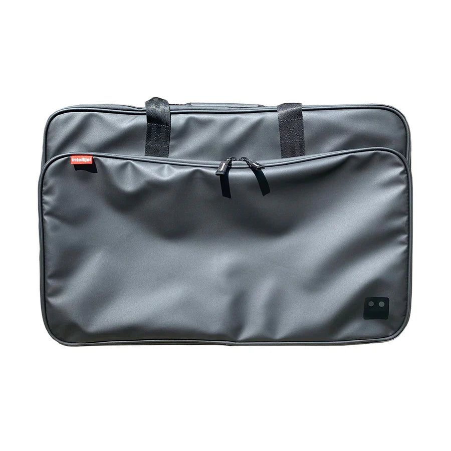 Intellijel 7U x 104HP Gig Bag
