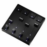 Intech Studio Grid Series 3 - PBF4 Linear Mechanical