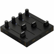 Intech Studio Grid Series 3 - EF44 Detent