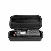 Analog Cases GLIDE Case For Tascam DR-40X