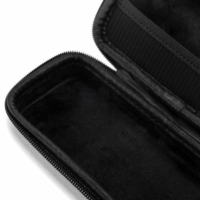 Analog Cases GLIDE Case For Tascam DR-40X