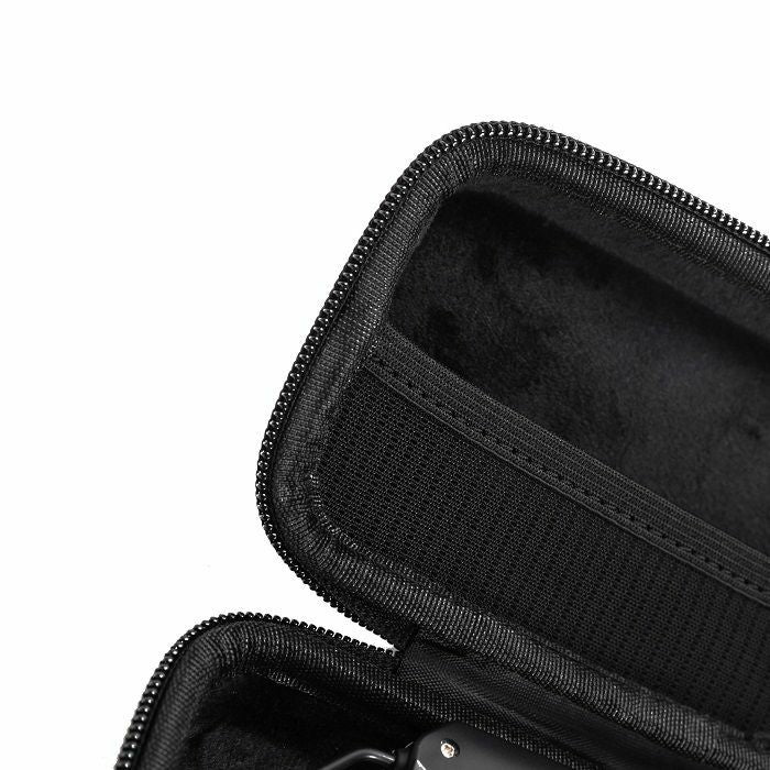 Analog Cases GLIDE Case For Tascam DR-40X