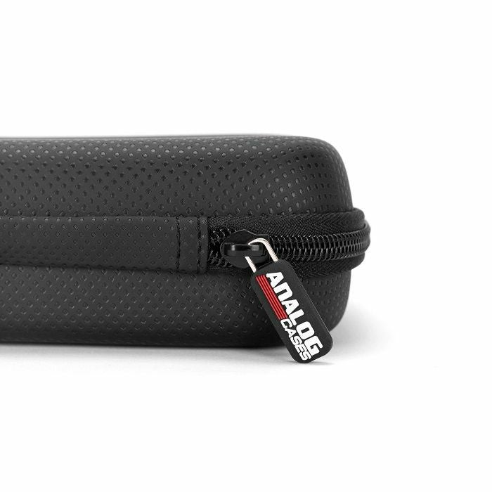 Analog Cases GLIDE Case For Tascam DR-40X