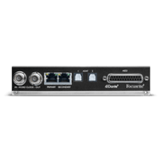 Focusrite ISA ADN8 8 Channel Expansion Card with Dante