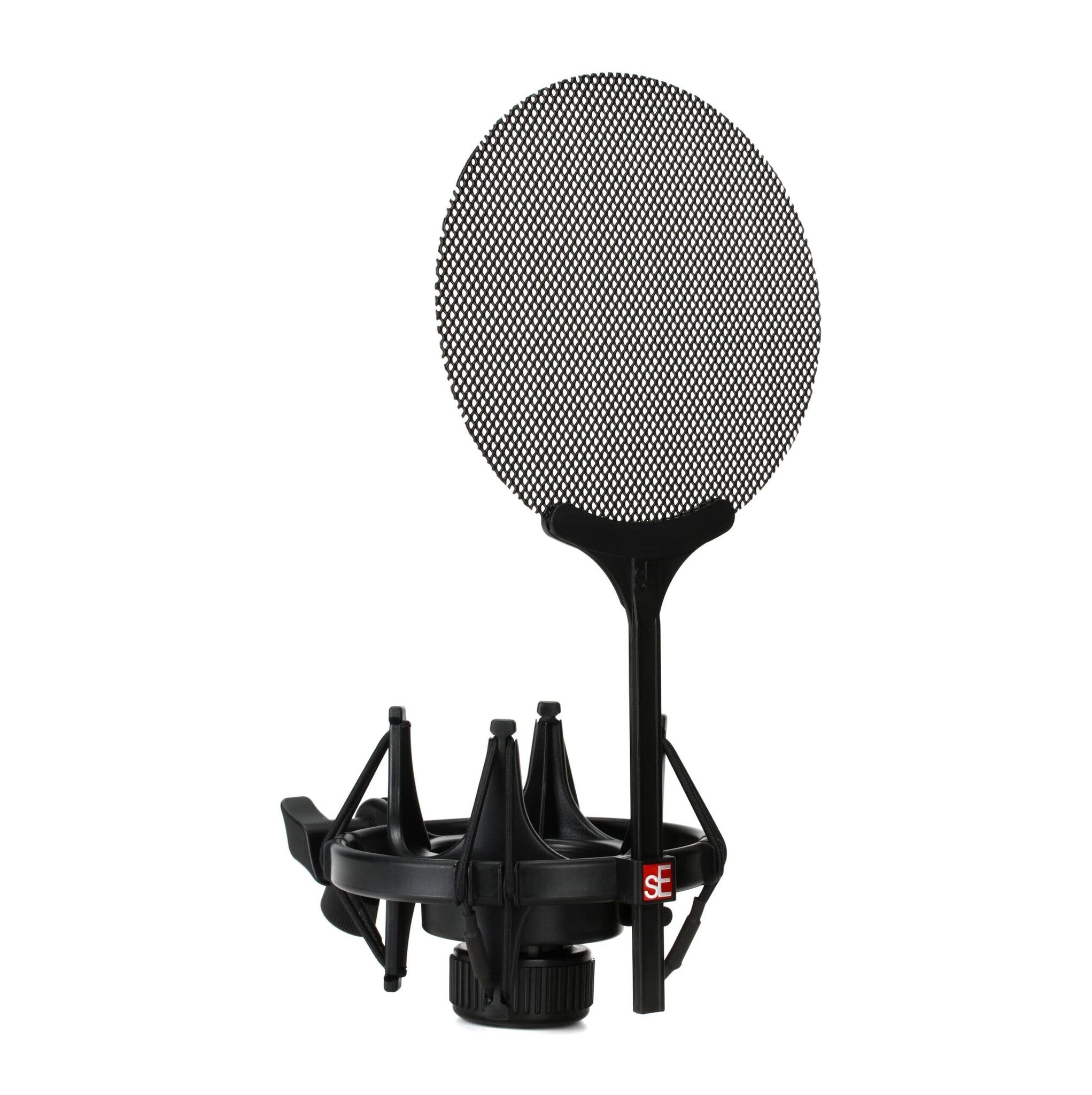 sE Electronics Isolation Pack