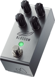 Jackson audio BLOSSOM