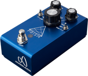 Jackson audio PRISM BLUE