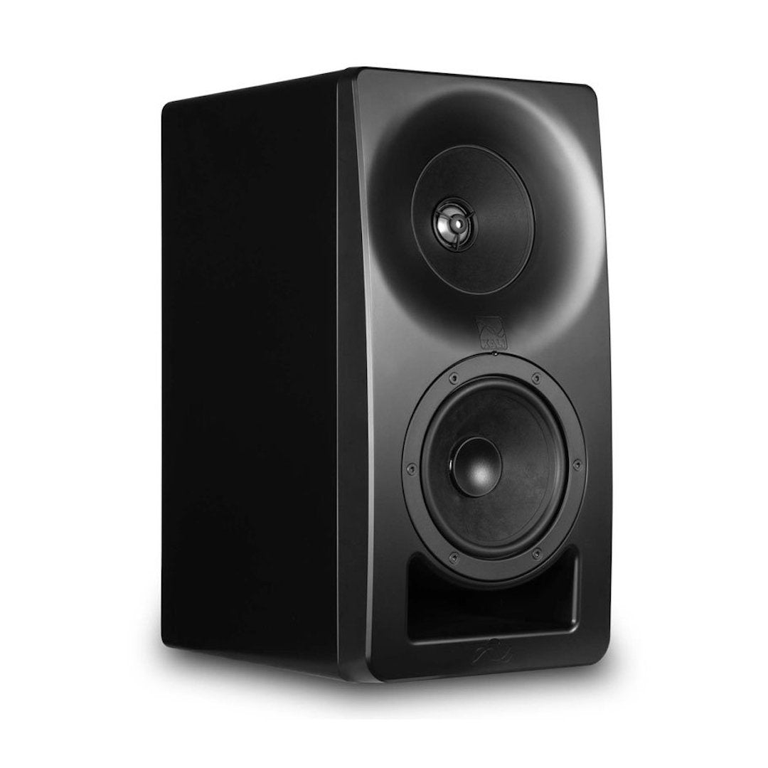 Kali Audio SM-5-C