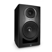 Kali Audio IN-8  2nd Wave