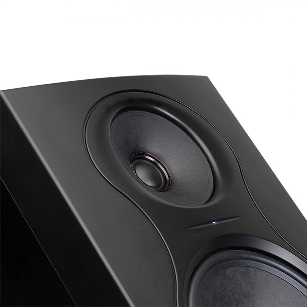 Kali Audio IN-8  2nd Wave