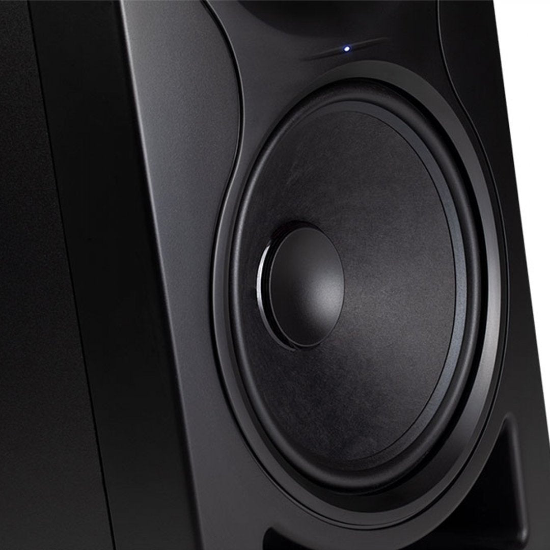 Kali Audio IN-8  2nd Wave