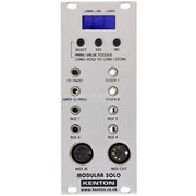 Kenton Modular Solo MIDI-CV/ Gate Interface (Module)