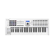 Arturia KeyLab 49 MkII White