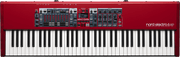 Clavia Nord Nord Electro 6 HP