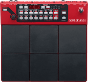 Clavia Nord Nord Drum 3P