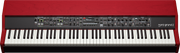 Clavia Nord Grand 2