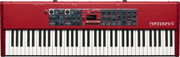Clavia Nord Nord Piano 5 73