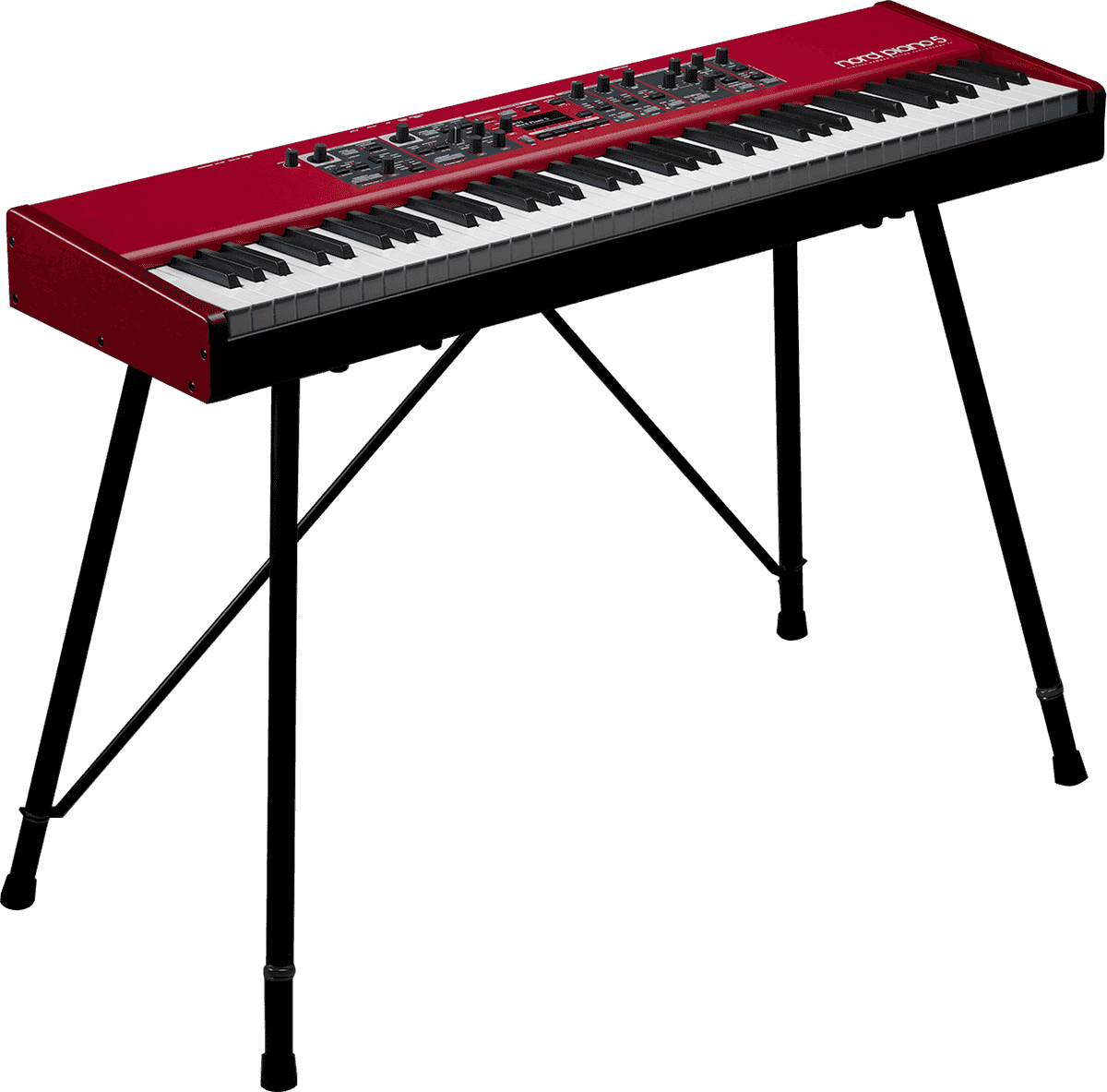 Clavia Nord Nord Piano 5 73