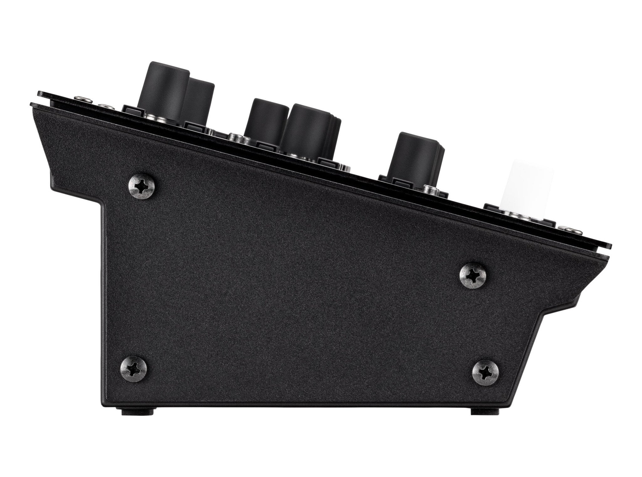 Korg Multi/Poly Module