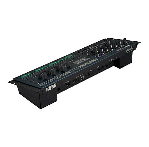 Korg Opsix Module