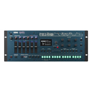 Korg Opsix Module