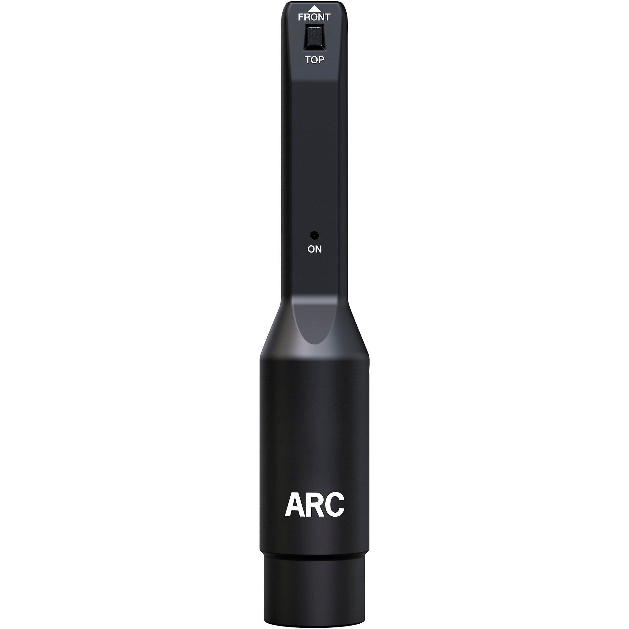 IK Multimedia iLoud Precision 5