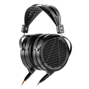 Audeze LCD-X Creator Package