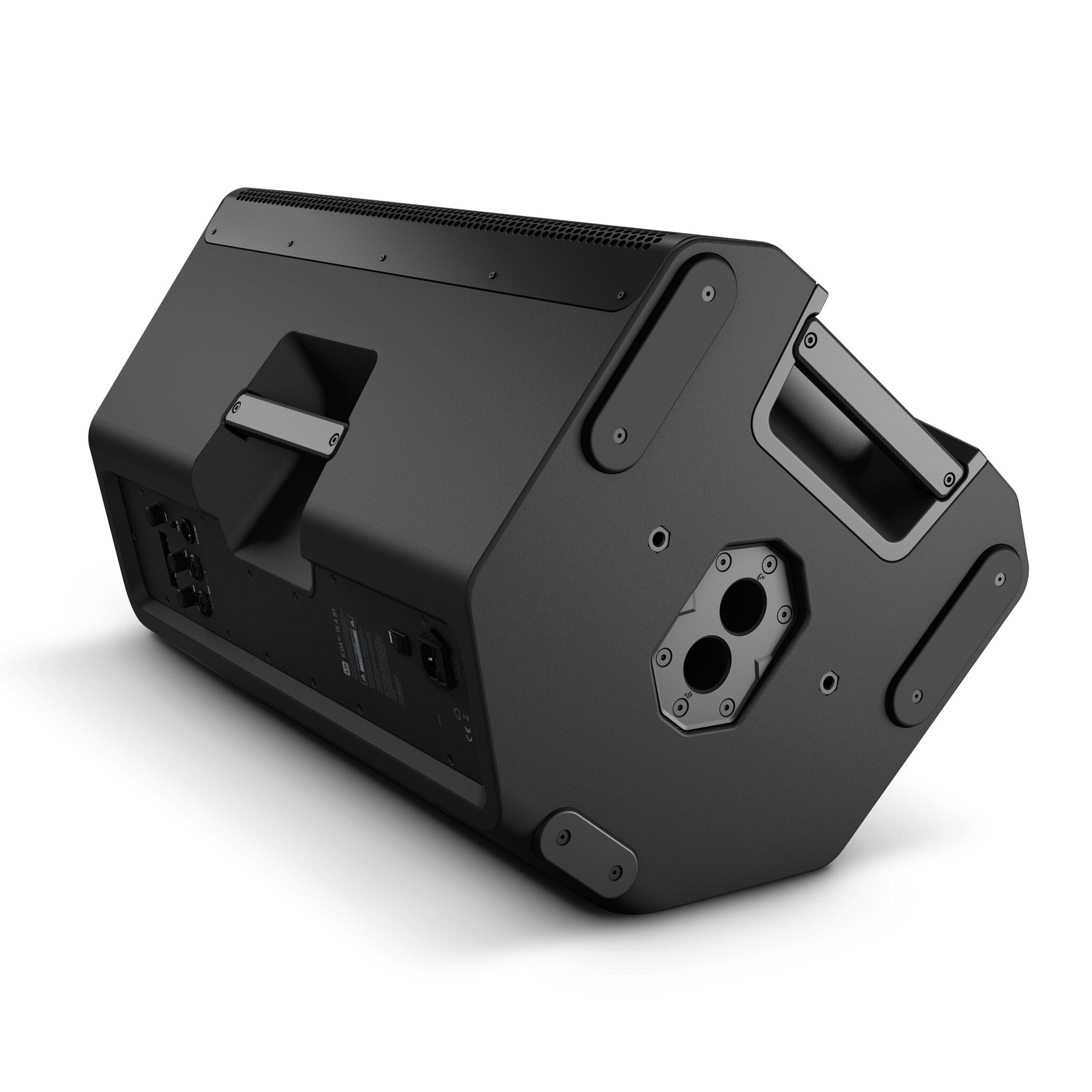 LD Systems ICOA 15 Series