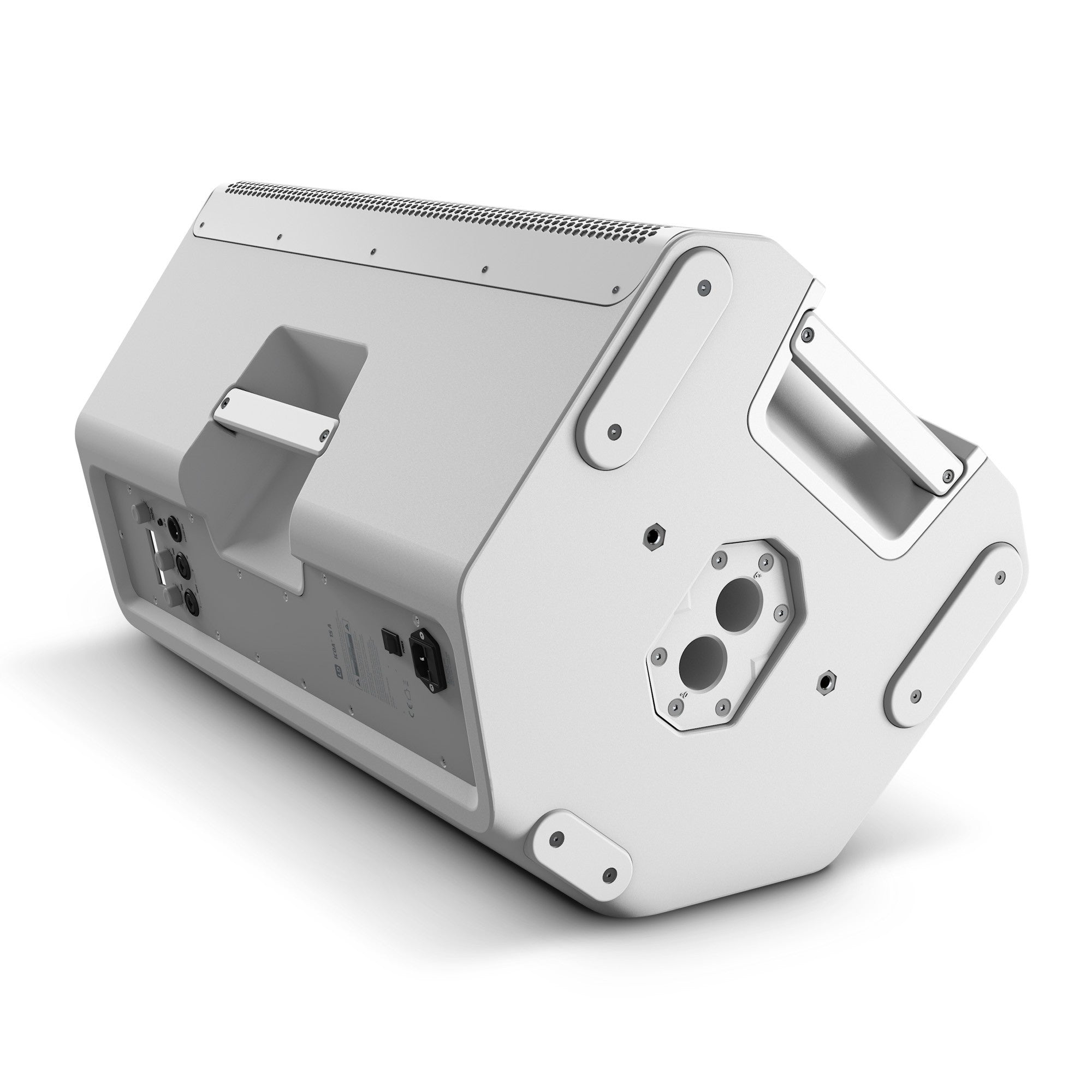 LD Systems ICOA 15 Series