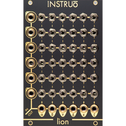 Instruo Lìon