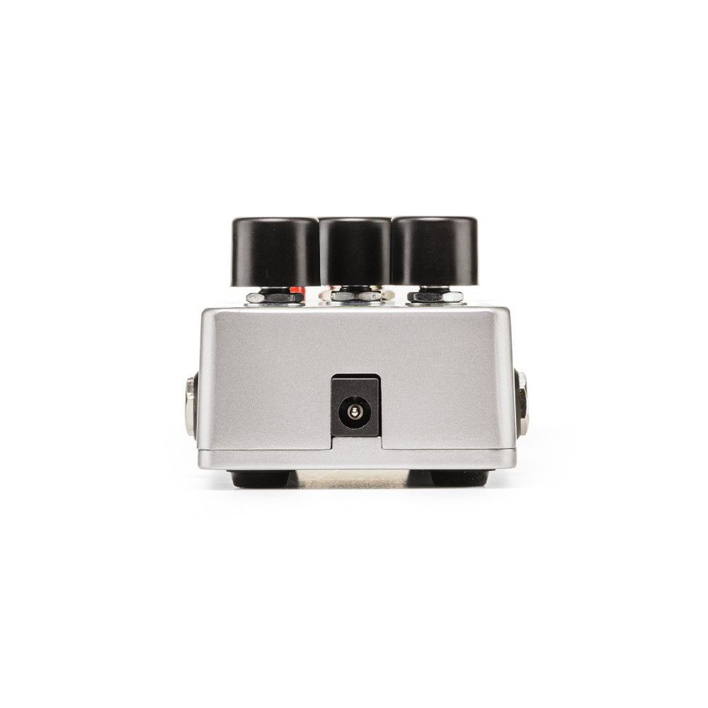 Electro-harmonix NANO LIZARD QUEEN