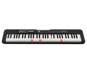 Casio LK-S250 Keylighting Keyboard