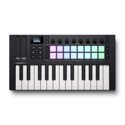 Novation Launchkey Mini 25 MK4