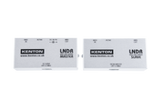 Kenton LNDR / Linedriver