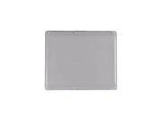 Elektron Protective Lid PL-3