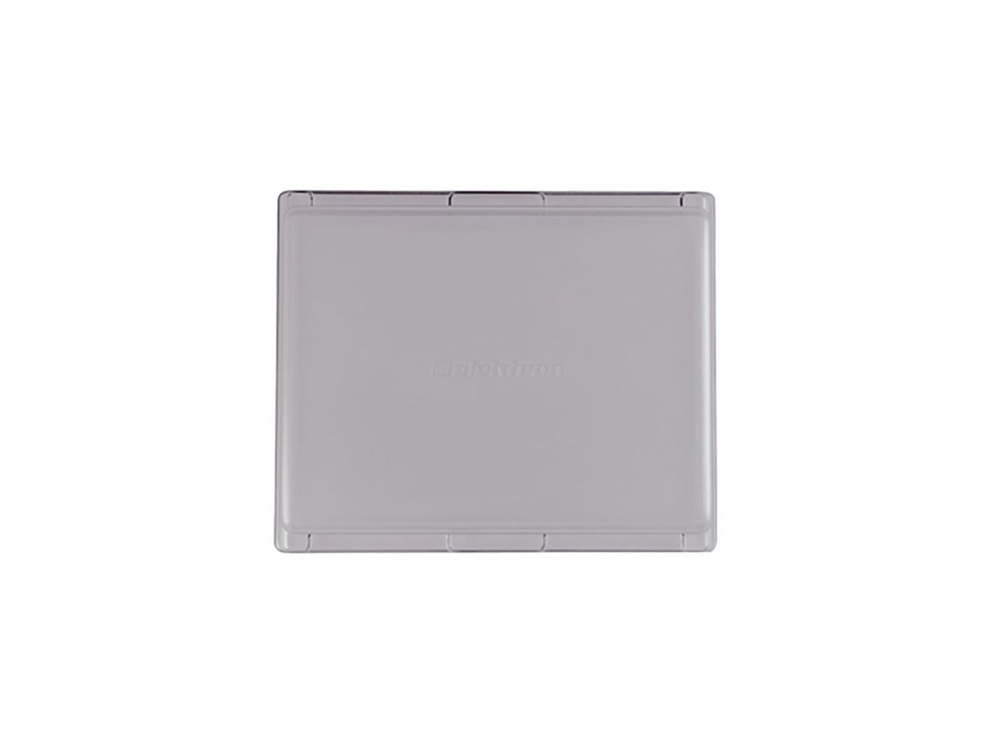 Elektron Protective Lid PL-3