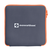 Novation Launchpad / Launch Control XL Neoprene Sleeve
