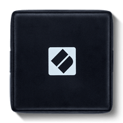 Novation Launchpad Pro Hard Case