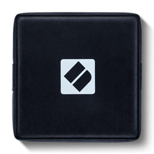 Novation Launchpad Pro Hard Case