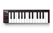 AKAI LPK25 MK2