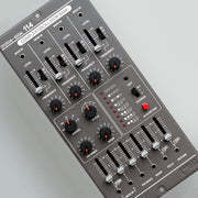 RYK Modular SYSTEM 100M M114 COMP OS BANK