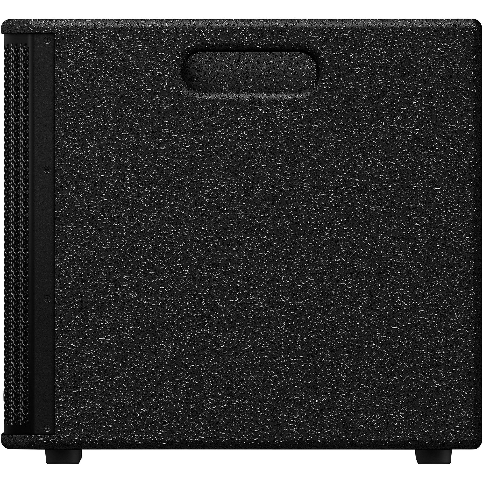 Pioneer DJ XPRS1152ST