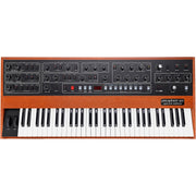 Sequential Prophet 10 Special Edition (Limited to 150 pieces)