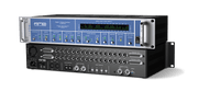 RME M-32 DA