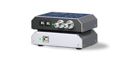 RME Madiface USB