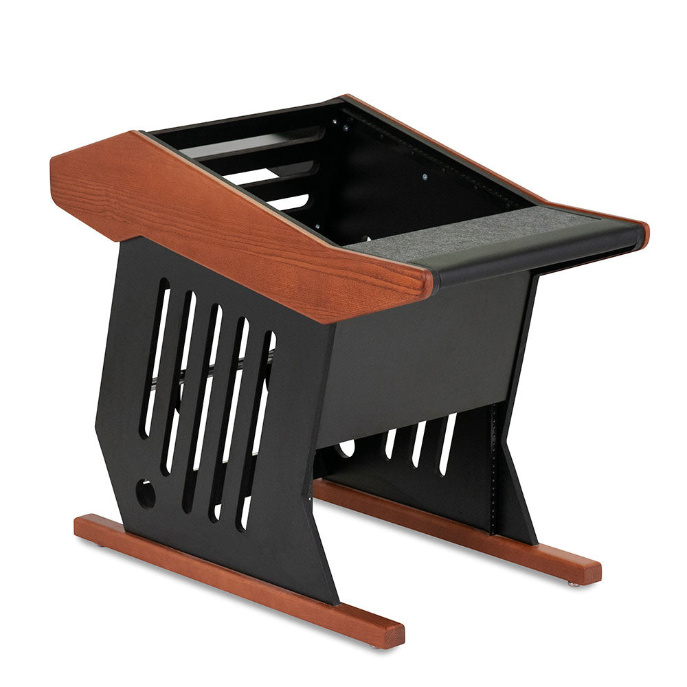 Zaor Maestro Solo 12+6